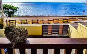 Sunrise View Villa
